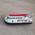 Vintage Matchbox Superfast speelgoed voertuig 1972, Verzenden, Gebruikt