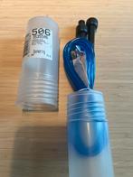 Springtouw - Nieuw in verpakking, Ophalen of Verzenden, Nieuw, Benen, Overige typen