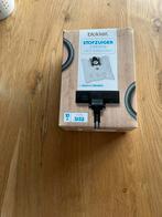 Stofzuiger zak bosch siemens, Ophalen of Verzenden, Zo goed als nieuw, Minder dan 2 meter