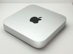 Apple Mac Mini A2348 - 2020 M1 256GB, Computers en Software, Apple Desktops, 256 GB, Ophalen of Verzenden, Zo goed als nieuw, Mac Mini