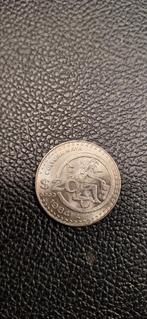 2##    Mexico 20 peso 1980 /herdenkingsmunt, Ophalen of Verzenden, Midden-Amerika