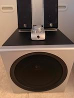 Logitech Z-2300 Speakersysteem, Ophalen, Gebruikt, 100 watt of meer