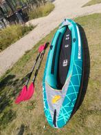 Sevylor Alameda opblaaskano kajak 2+1 persoon, Watersport en Boten, Ophalen, Kajak