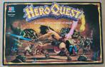Heroquest (Nederlands), Hobby en Vrije tijd, Ophalen of Verzenden, Gebruikt, MB Spellen