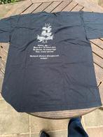 Darkened Nocturn Slaughtercult shirt, Ophalen of Verzenden, Zo goed als nieuw