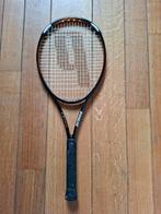 Diverse tennisrackets: HEAD, Wilson, Prokennex, Prince, Sport en Fitness, Tennis, Overige merken, Gebruikt, Ophalen of Verzenden