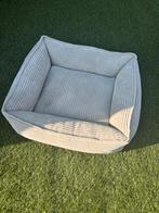 Hondenmand maat S designed by Lotte, Dieren en Toebehoren, Ophalen of Verzenden, Zo goed als nieuw, Stof