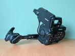 Sony PXW-FS7 body
Videocamera, Ophalen of Verzenden, Video