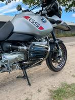 BMW R 1150GS Adventure, Motoren, Motoren | BMW, 1150 cc, 2 cilinders, Particulier, Meer dan 35 kW