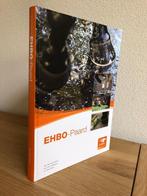 EHBO-Paard o.a. Piet den Hartog 5e druk 2015., Ophalen of Verzenden, Zo goed als nieuw, Paarden of Pony's, Piet den Hartog