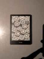 Kindle Paperwhite E-reader, 8 GB, Ophalen of Verzenden, Touchscreen, 7 inch