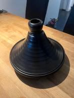 Tajine, Huis en Inrichting, Keuken | Potten en Pannen, Ophalen, Zo goed als nieuw