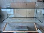 Hamster terrarium, Nieuw, Kooi, Minder dan 60 cm, 75 tot 110 cm