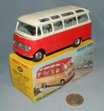Dinky Toys France ref 541 : Mercedes Autocar (Châssis anodis, Hobby en Vrije tijd, Modelauto's | 1:43, Verzenden, Nieuw, Auto