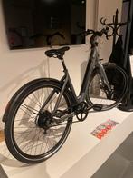 Bikkel Centro Nieuw!! e-bike, Fietsen en Brommers, Elektrische fietsen, 47 tot 51 cm, Ophalen, Zo goed als nieuw, Overige merken