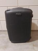 Samsonite koffer, Ophalen, Gebruikt, Hard kunststof