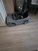 Kinderauto, Ophalen, Nieuw