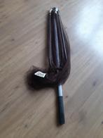 Visnet Abu garcia, Watersport en Boten, Hengelsport | Algemeen, Ophalen, Zo goed als nieuw, Net of Fuik