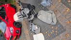 Bugaboo.kinderwagen, Ophalen, Zo goed als nieuw, Combiwagen, Bugaboo