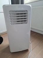 Fuave airco, Witgoed en Apparatuur, Airco's, Ophalen, Zo goed als nieuw, Minder dan 60 m³