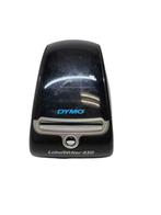 Dymo labelwriter 450, Computers en Software, Labelprinters, Ophalen, Zo goed als nieuw, Dymo LabelWriter