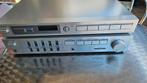 Sony TA-AX -35 SONY TUNNER TYPE ST-JX35L VINTAGE, Ophalen of Verzenden, Zo goed als nieuw, Sony