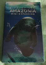 Life of the Amazonia uitbreiding, Ophalen of Verzenden, Nieuw