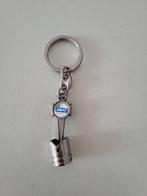 Seat Sleutelhanger - Nieuwstaat, Ophalen of Verzenden