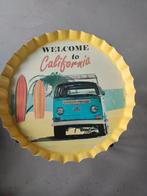 Tafel, Huis en Inrichting, Ophalen of Verzenden, Gebruikt, Rechthoekig, 50 tot 100 cm