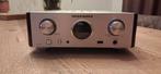 Marantz HD-DAC1 Hoofdtelefoon Versterker/Dac, Ophalen of Verzenden, Gebruikt, Stereo, Marantz