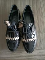 Tods damesschoenen maat 36 of 37, Kleding | Dames, Schoenen, Ophalen, Zwart, Tods, Sneakers of Gympen