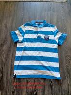 Rugby club blackhill polo L in zeer goede staat, Ophalen of Verzenden, Zo goed als nieuw, Kleding