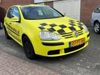 Volkswagen GOLF 1.9 TDI COMFORTLINE  HB 5-Drs Youngtimer!!, Voorwielaandrijving, Gebruikt, Origineel Nederlands, Golf