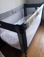 Campingbedje (Compleet), Kinderen en Baby's, Babywiegjes en Ledikanten, Ophalen, Gebruikt, Reisbedje