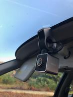 dashcam ultra HD, Auto diversen, Auto-accessoires, Gebruikt, Ophalen of Verzenden