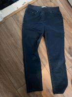 stretch jeans Brax maat 38K, Maat 38/40 (M), Blauw, Ophalen of Verzenden, Zo goed als nieuw