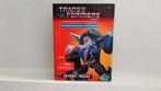 Transformers Hasbro Commemorative Series V Tracks MISB, Verzamelen, Transformers, G1, Ophalen of Verzenden, Nieuw, Autobots
