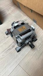 Wasmachine motor Samsung, Verzenden, Zo goed als nieuw