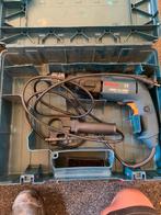 Bosch GBM 13-2 RE, Doe-het-zelf en Verbouw, Gereedschap | Boormachines, Ophalen of Verzenden, Zo goed als nieuw, Boormachine