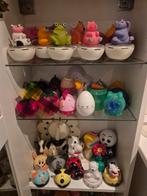 Verzameling Kookwekkers, Verzamelen, Complete verzamelingen en Collecties, Ophalen of Verzenden