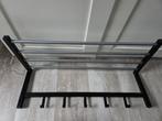 Kapstok, Huis en Inrichting, Gebruikt, Minder dan 100 cm, Metaal, Ophalen
