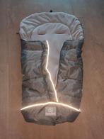 Babygo, Ophalen of Verzenden, Zo goed als nieuw