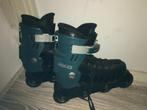 Skeelers maat 37, Sport en Fitness, Skeelers, Roces, Inline skates 4 wielen, Gebruikt, Ophalen of Verzenden