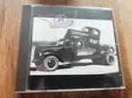 Aerosmith - Pump CD, Ophalen of Verzenden, 1980 tot 2000, Gebruikt