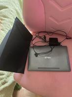 ASUS Laptop/Tablet, 64 GB of meer, Qwerty, 13 inch, Ophalen of Verzenden