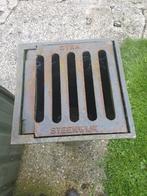 Straathoek 2 stuks, Doe-het-zelf en Verbouw, Buizen en Afvoer, Ophalen of Verzenden, Zo goed als nieuw, Minder dan 2 meter