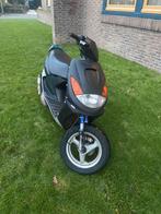 vivacity 50cc snel, Ophalen, Tweetakt, Gebruikt, Vivacity