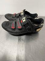 Sidi Race Fietsschoenen met Look Bevestiging maat 42, Ophalen of Verzenden, Gebruikt, Kleding