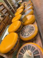 Heerlijke Kaasdummy's, Verzamelen, Merken en Reclamevoorwerpen, Ophalen, Overige typen