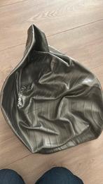 Opblaasbal, Ophalen of Verzenden, Zo goed als nieuw